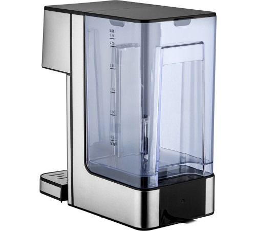 Термопот Brayer BR6001