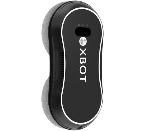 Робот для мытья окон Xbot C31