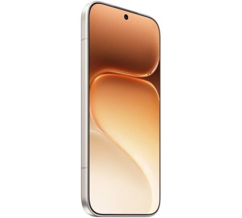 Телефон HONOR 600 Dual SIM 8GB/256GB международная версия бежевый