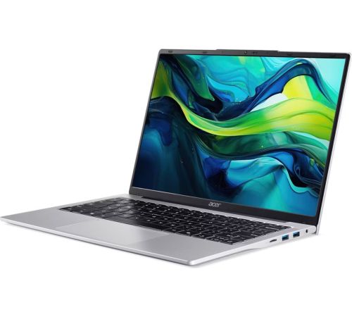 Ноутбук Acer Aspire Lite AL14-32P-33P NX.D2ZEM.001