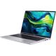Ноутбук Acer Aspire Lite AL14-32P-33P NX.D2ZEM.001