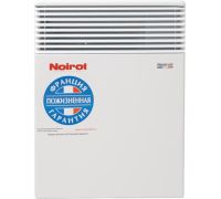 Конвектор Noirot Spot E-3 Plus 750 [HY.7358.2.ARER]
