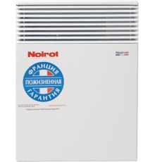 Конвектор Noirot Spot E-3 Plus 750 [HY.7358.2.ARER]