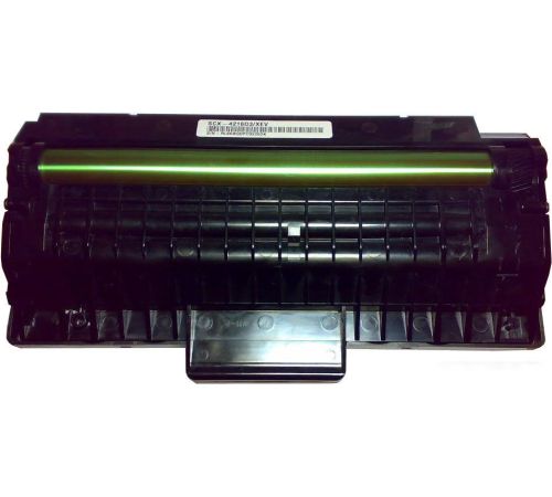Картридж Samsung SCX-4216D3
