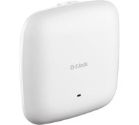 Точка доступа D-Link DAP-2680/RU/A1A