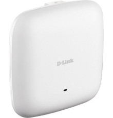 Точка доступа D-Link DAP-2680/RU/A1A
