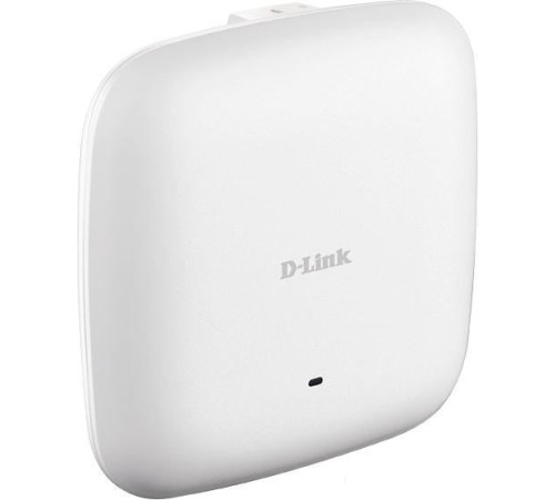 Точка доступа D-Link DAP-2680/RU/A1A