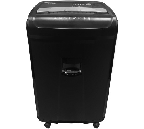 Шредер Гелеос УО36-4