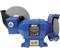 Заточный станок ДИОЛД ЭТБ-450/200У