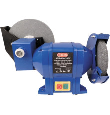 Заточный станок ДИОЛД ЭТБ-450/200У
