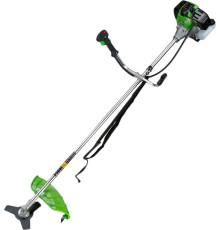 Триммер DGM BC-241