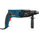 Перфоратор  Bosch GBH 2-26 DRE Professional 0611253708