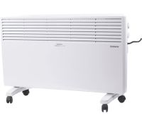 Конвектор Sonnen X-2000