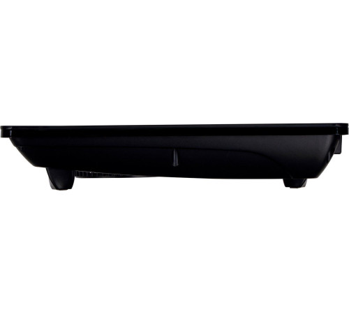 Настольная плита SunWind SCI-0502