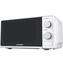 Микроволновая печь Hyundai HYM-M2044