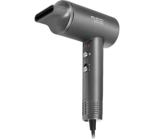 Фен RED Solution RF-510