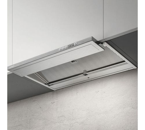 Кухонная вытяжка Elica Boxin Dry IX/A/120 PRF0181338