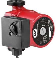 Насос A&P Titan-RS32-40-180 AP118T009
