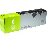 Картридж CACTUS CS-CF311A аналог HP CF311A