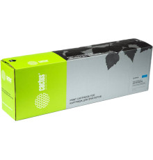 Картридж CACTUS CS-CF311A аналог HP CF311A