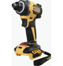 Винтоверт Hanskonner HCD20280BLW без АКБ