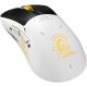 Игровая мышь ASUS ROG Keris II Origin-KJP Gaming Mouse