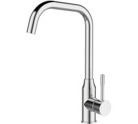 Смеситель Milardo Meal M01SBL0M05