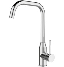 Смеситель Milardo Meal M01SBL0M05