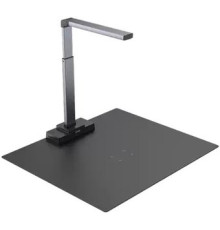 Сканер Comet GP2600AF