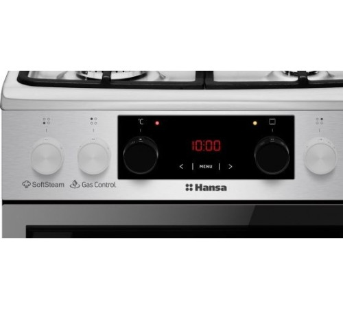 Кухонная плита Hansa FCMXS593632