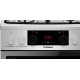 Кухонная плита Hansa FCMXS593632