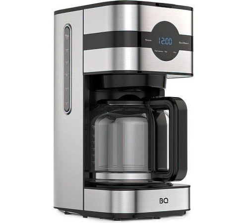 Капельная кофеварка BQ CM2002