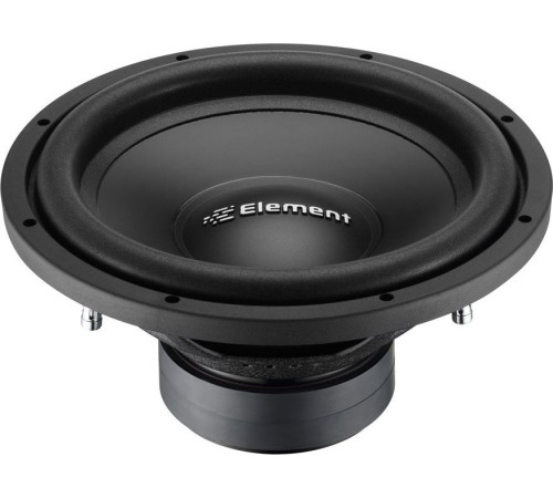 Головка сабвуфера Oris EL-12