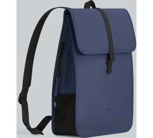 Городской рюкзак Gaston Luga Dash Backpack 14