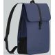 Городской рюкзак Gaston Luga Dash Backpack 14