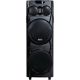 Патибокс Aiwa CAS-1001