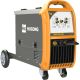 Сварочный инвертор HUGONG Mig/Stick 250D III