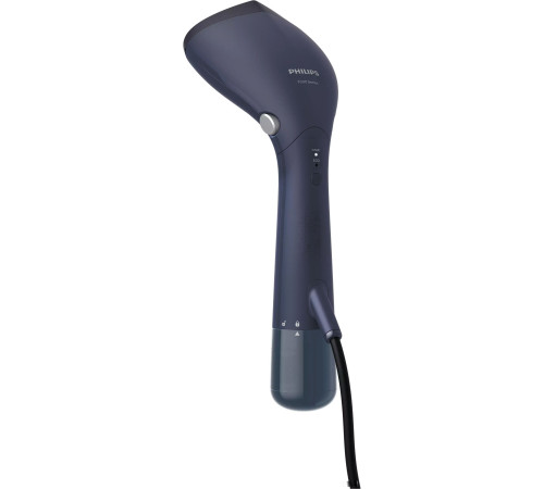 Отпариватель Philips STH7020/20