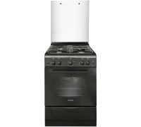Кухонная плита GEFEST ПГ 6100-02 0305