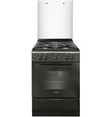 Кухонная плита GEFEST ПГ 6100-02 0305
