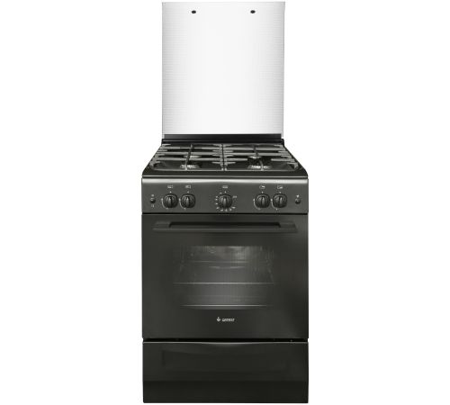 Кухонная плита GEFEST ПГ 6100-02 0305