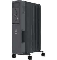 Масляный радиатор Royal Clima Ardea ROR-AR9-2000M