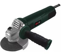 Угловая шлифмашина KLPRO KLAT11511