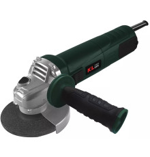 Угловая шлифмашина KLPRO KLAT11511