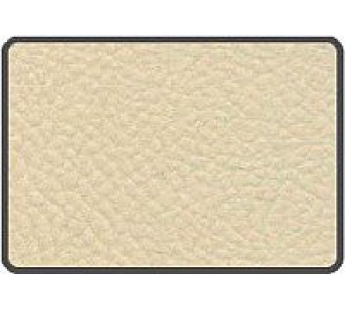 Офисное кресло UTFC Престиж Гольф Z21 бежевый