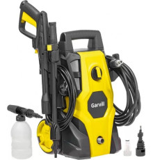Мойка высокого давления Garvill ABW-90