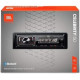 USB-магнитола JBL Celebrity 150