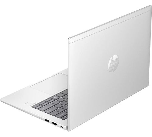 Ноутбук HP ProBook 440 G11 D2FP6ET