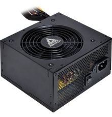 Блок питания Montech Beta Bronze 550W