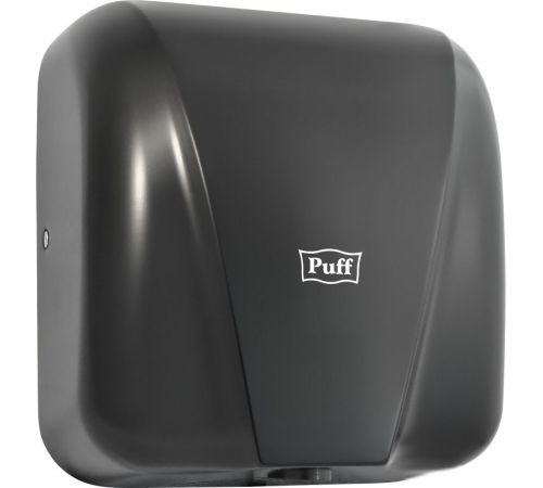 Сушилка для рук Puff 8885 New